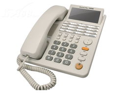 先锋录音公安专用录音电话 网络版 VA Pro GA 90 F录音电话产品图片1素材 IT168录音电话图片大全