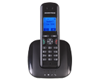供应常熟潮流无绳IP电话-DP715_通信、通讯